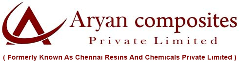 Aryan Composites Private Limited
