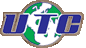 UNIVERSAL TRADING COMPANY