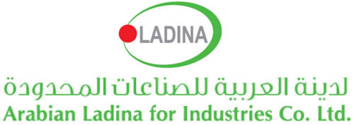Arabian Ladina For Industries Co., Ltd.