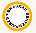 BHASKAR ENTERPRISES