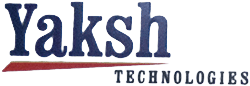 YAKSH TECHNOLOGIES