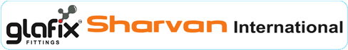 SHARVAN INTERNATIONAL