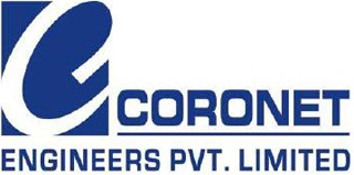 CORONET ENGINEERS (P) LTD.