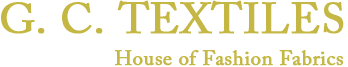 G. C. Textiles
