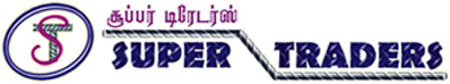 SUPER TRADERS