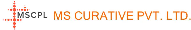 MS Curative Pvt. Ltd.