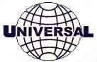 UNIVERSAL COATINGS