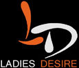 LADIES DESIRE