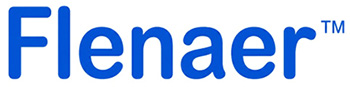 Flenaer Controls Private Limited