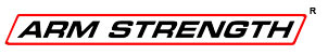 ARM STRENGTH INDUSTRIAL CO.