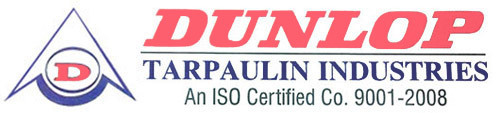 DUNLOP TARPAULIN INDUSTRIES