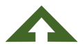 ARROW ADVANCE MATERIALS PRIVATE LIMITED