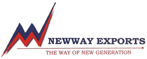 NEW WAY EXPORTS