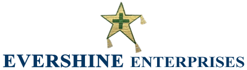 Evershine Enterprises