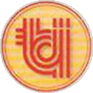 TRISHUL AGRO INDUSTRIES