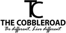 THE COBBLEROAD FASHION PVT. LTD.