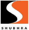 SHUBHRA INDUSTRIES