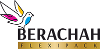 BERACHAH FLEXIPACK PVT. LTD.