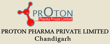 PROTON PHARMA PRIVATE LIMITED