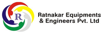RATNAKAR ENTERPRISES