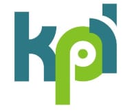 KRIPA PLASTIC INDUSTRIES