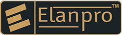 ELAN PROFESSIONAL APPLIANCES PVT. LTD