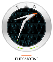 TAG Eutomotive