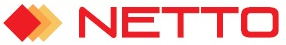 Bh Netto