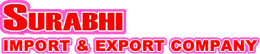SURABHI IMPORT & EXPORT COMPANY