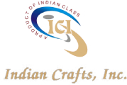 INDIAN CRAFTS INC
