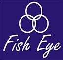 Fish Eye Creation