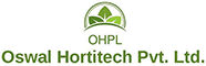 Oswal Hortitech Pvt. Ltd.