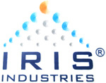 IRIS INDUSTRIES