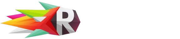 Shri Radham Enterprises