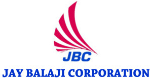 JAY BALAJI CORPORATION