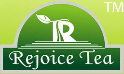 Rejoice Tea