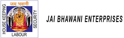 JAI BHAWANI ENTERPRISES