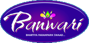 BANWARI FOOD PRODUCTS PVT. LTD.