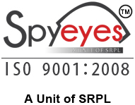 SOURCES REDEFINED PRIVATE LIMITED