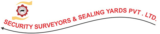 Security Surveyors & Sealing Yards Pvt. Ltd.