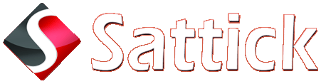 SATTICK