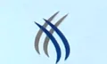 Yash Polymers