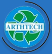 Arthtech Infra & Power Projects Pvt. Ltd.