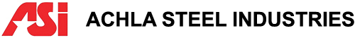 ACHLA STEEL INDUSTRIES