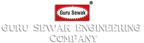 GURU SEWAK ENGINEERING COMPANY