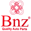 BENZ AUTO CORPORATION (INDIA)