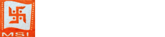 MAHA SWASTIK INDUSTRIES