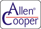 ALLEN COOPER