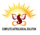 NAVGRAHA ASTRO WORLD