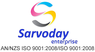Sarvoday Enterprise